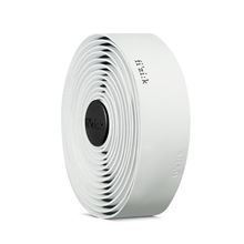 FIZIK Terra Bondcush 3mm Tacky White