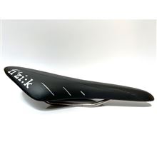 FIZIK Arione R3 Black