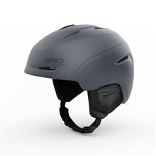 GIRO Neo Mat Indigo M