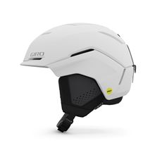 GIRO Tenet MIPS W Mat White LX S