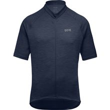 GORE C3 Jersey orbit blue S