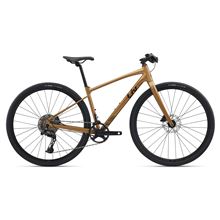 Thrive 1 L Steampunk