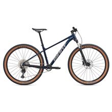 Talon 29 0 XXL Ultra Navy