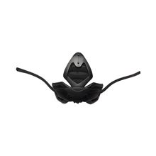 GIRO Neo/Avera Fit System M