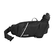 CAMELBAK Podium Flow Belt Black CAMELBAK Podium Flow Belt Black