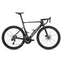 Propel Advanced 1 M Carbon