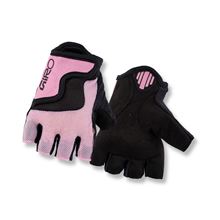 GIRO Bravo Jr Light Pink M