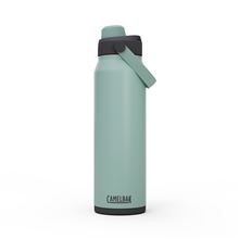 CAMELBAK Thrive Chug VSS 1l Silver Mist