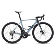 EnviLiv Advanced 2 M Prismatic Haze
