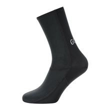 GORE Shield Socks black 37-38/S