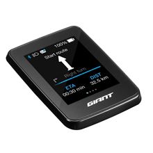 RideDash EVO(LCD)/5V Cable 780mm SG-System w/o USB Type C w/o ANT+&BLE/GD/W/O Giant Logo/V1419