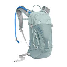 CAMELBAK LUXE Mineral Blue/Blue Haze CAMELBAK LUXE Mineral Blue/Blue Haze