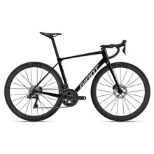 TCR Advanced Pro 0-Di2 ML Carbon