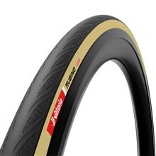 VITTORIA Rubino V 30-622 TLR tan-blk-blk G2.0
