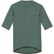 GORE SWIFTRIDE Allroad Jersey Mens slate green XXL