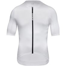 GORE SPINSHIFT Jersey Mens white XXXL