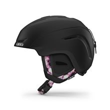 GIRO Avera Mat Black/Dark Matter M