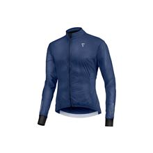 GIANT SUPERLIGHT WIND JACKET L COLD NIGHT