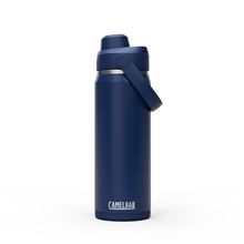 CAMELBAK Thrive Chug VSS 0,6l Navy