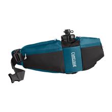 CAMELBAK Podium Flow 4 Moroccan Blue