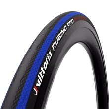 VITTORIA Rubino V 28-622 tube type foldable blue G2.0