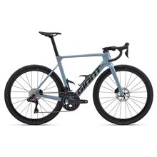 Propel Advanced Pro 0-Di2 L Prismatic Haze