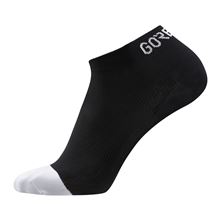 GORE Essential Short Socks black 41/43