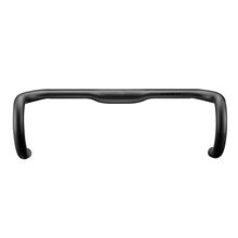 GIANT CONTACT SL AERO HANDLEBAR 360MM (MY23 PROPEL)