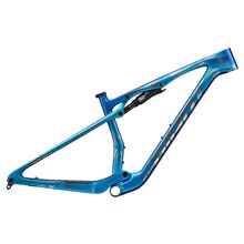 Anthem Advanced SL-rám L Electrical Storm