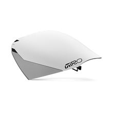 GIRO Aerohead MIPS II Mat White L