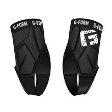 G-FORM Pro-X4 Ankle Guard S/M