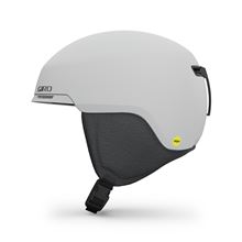 GIRO Taggert MIPS Mat Light Grey M