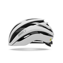 GIRO Cielo MIPS Mat White M