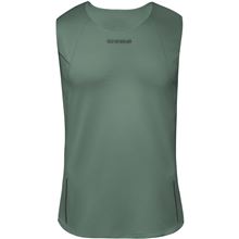 GORE Contest 2,0 Singlet Mens slate green XL