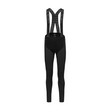 GORE Distance Winter Bib Tights+ Mens black L