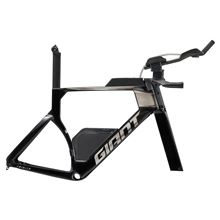 Trinity Advanced SL TRI - rám L Carbon