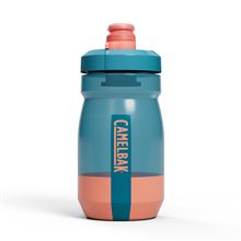 CAMELBAK Podium 0,44l Mercury Teal
