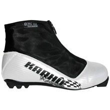 Karhu Racing Classic white/black 38 Karhu Racing Classic white/black 38