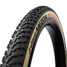 VITTORIA Mezcal III 29x2.25 XCR tan-blk-blk G2.0