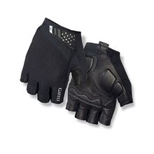 GIRO Monaco II Black M GIRO Monaco II Black M