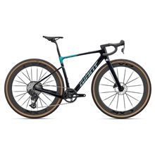 Revolt Advanced SL 2 M Deep Lagoon