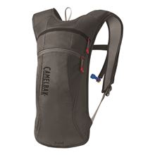 CamelBak Zoid-charcoal-2l CamelBak Zoid-charcoal-2l