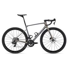 Defy Advanced Pro 1 M Midnight Moon