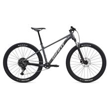 Talon 29 1 M Charcoal