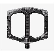 CRANKBROTHERS Stamp EVO Small Black
