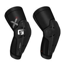 G-FORM Youth Pro-X4 Elbow S/M