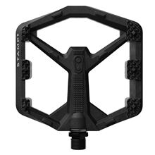 CRANKBROTHERS Stamp 0 Large Black