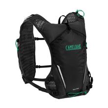 CAMELBAK Trail Run Vest Black
