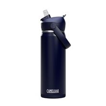 CAMELBAK Thrive Flip Straw VSS 0,6l Navy