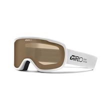 GIRO Boreal White-AR40